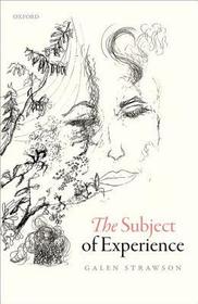 The Subject of Experience