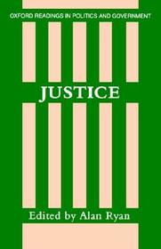 Justice