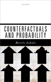 Counterfactuals and Probability