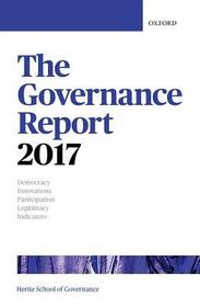 The Governance Report 2017
