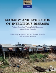 Ecology and Evolution of Infectious Diseases: Pathogen Control and Public Health Management in Low-Income Countries