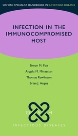 OSH Infection in the Immunocompromised Host OSH Infection in the Immunocompromised Host