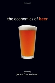 The Economics of Beer The Economics of Beer