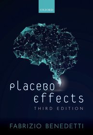 Placebo Effects Placebo Effects