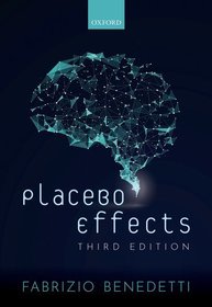 Placebo Effects