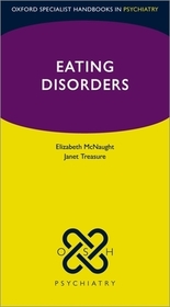 Eating Disorders