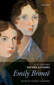 Emily Brontë: Selected Writings Emily Brontë: Selected Writings