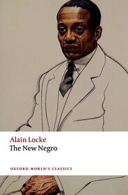 The New Negro