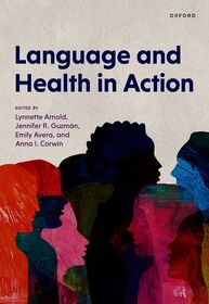 Language and Health in Action