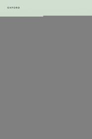 Aboriginal-Colonial Exchanges in New South Wales, 1800-1835: When the Strangers Came to Stay