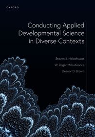 Conducting Applied Developmental Science in Diverse Contexts