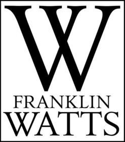 OXFORD JUNIOR THESAURUS (NEW ED)