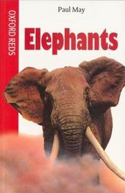 Elephants