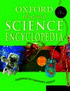 Oxford Illustrated Science Encyclopedia