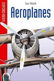 Aeroplanes