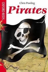 Pirates