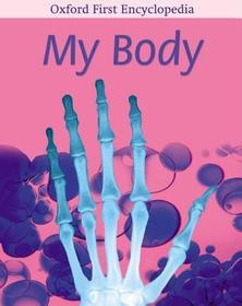 My Body