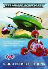 Thunderbirds