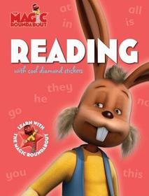 Home Learning 3: Reading