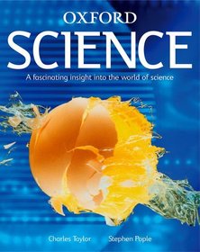 Science