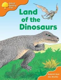 Oxford Reading Tree: MagicPage: Stages 6 - 9: Storybooks: Class Pack of 36