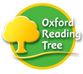 Oxford Reading Tree: MagicPage Stages 3 - 5: Magic for MAC CD Single