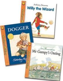 Oxford Reading Tree: Stories for Writing: Age 5-6: Storybooks Class Pack of 18