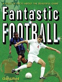 Fantastic Football (2010) Fantastic Football (2010)