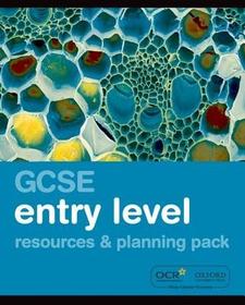 Entry Level Resources and Planning Pack & CD-ROM 2/E
