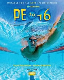 PE to 16 Evaluation Pack