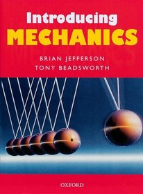Introducing Mechanics