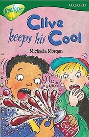 Oxford Reading Tree: Level 12: TreeTops Fiction: Pack (6 books, 1 of each title)