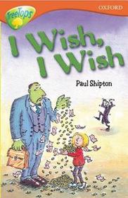 Oxford Reading Tree: Level 13: TreeTops Fiction: Class Pack (36 books, 6 of each title)