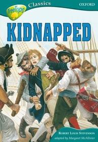 Oxford Reading Tree: Level 16B: TreeTops Classics: Class Pack (36 books, 6 of each title)