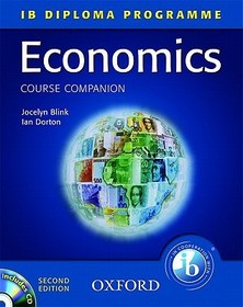 Economics Second Edition