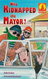 Wolf Hill: Level 5: Class Pack (6x6 of each title)