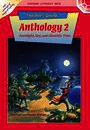 Oxford Literacy Web: Anthologies: Teacher's Guide: Anthology 2