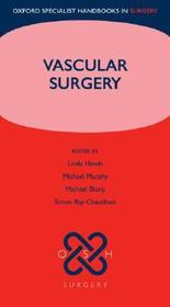 Vascular Surgery