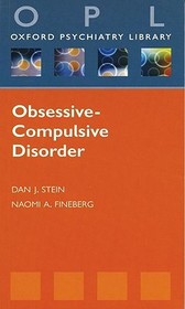 Obsessive-Compulsive Disorder