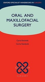 Oral and Maxillofacial Surgery