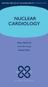 Nuclear Cardiology Nuclear Cardiology