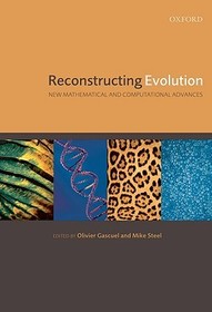 Reconstructing Evolution: New Mathematical and Computational Advances