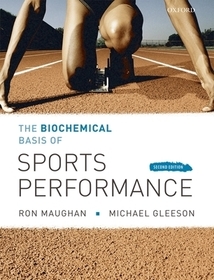 The Biochemical Basis of Sports Performance The Biochemical Basis of Sports Performance