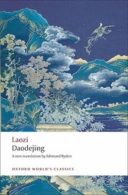 Daodejing