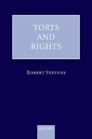 Torts and Rights
