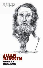 John Ruskin