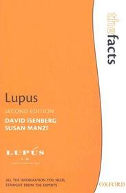 Lupus
