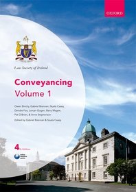 Conveyancing