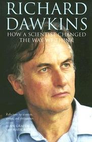 Richard Dawkins: How a scientist changed the way we think