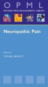 Neuropathic Pain